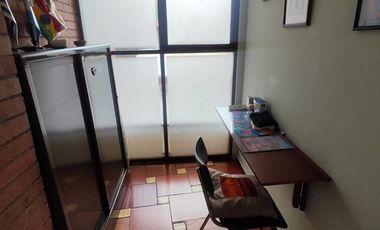 🏡 ¡Inversión u Hogar de Lujo Espacial! Casa de 3 Pisos en Villa Amalia 🚀