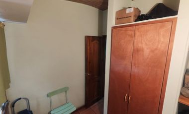 🏡 ¡Inversión u Hogar de Lujo Espacial! Casa de 3 Pisos en Villa Amalia 🚀