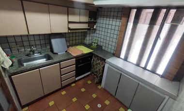 🏡 ¡Inversión u Hogar de Lujo Espacial! Casa de 3 Pisos en Villa Amalia 🚀