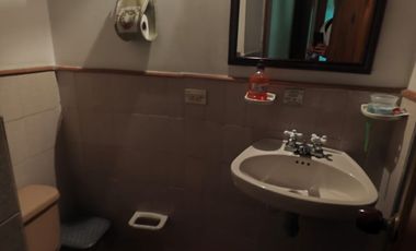 🏡 ¡Inversión u Hogar de Lujo Espacial! Casa de 3 Pisos en Villa Amalia 🚀