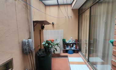 🏡 ¡Inversión u Hogar de Lujo Espacial! Casa de 3 Pisos en Villa Amalia 🚀