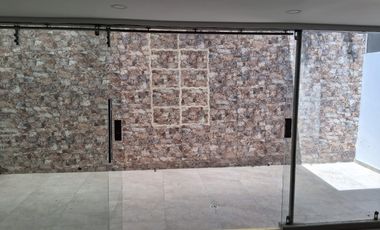 ARRIENDO CASA FLORIDABLANCA VALTERRA