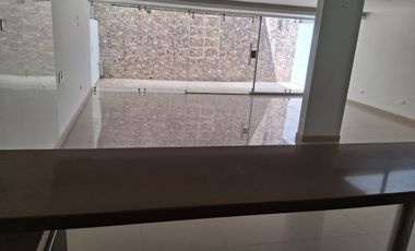 ARRIENDO CASA FLORIDABLANCA VALTERRA