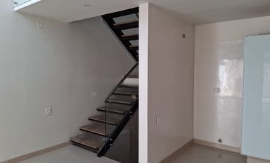 ARRIENDO CASA FLORIDABLANCA VALTERRA