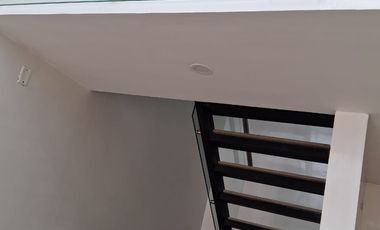 ARRIENDO CASA FLORIDABLANCA VALTERRA