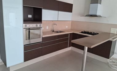 ARRIENDO CASA FLORIDABLANCA VALTERRA