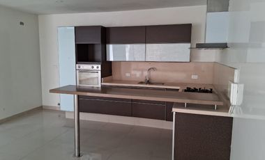 ARRIENDO CASA FLORIDABLANCA VALTERRA