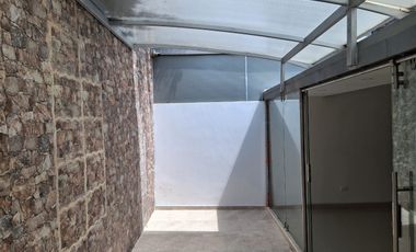 ARRIENDO CASA FLORIDABLANCA VALTERRA