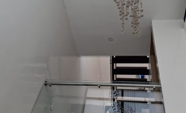 ARRIENDO CASA FLORIDABLANCA VALTERRA