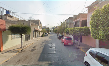 ATENCION INVERSIONISTAS CASA EN REMATE EN NEZAHUALCOYOTL ESTADO DE MEXICO