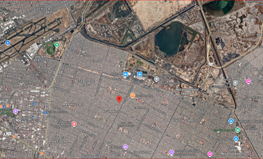 ATENCION INVERSIONISTAS CASA EN REMATE EN NEZAHUALCOYOTL ESTADO DE MEXICO