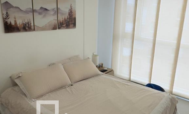 Apartamento sobre la Avenida Santander