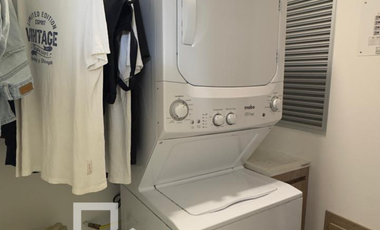 Apartamento sobre la Avenida Santander