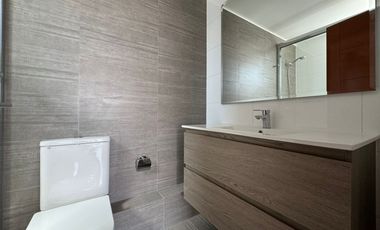 SE ARRIENDA DEPTO EN EDIF. DISTRITO CAVANCHA.