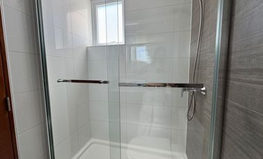 SE ARRIENDA DEPTO EN EDIF. DISTRITO CAVANCHA.