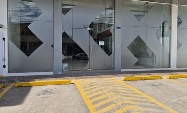 EDIFICIO EN VENTA SECTOR TOTORACOCHA