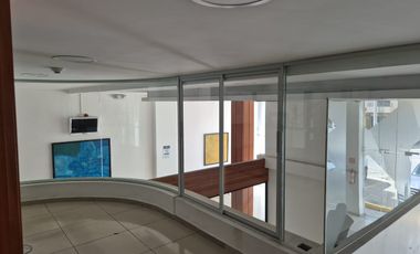 EDIFICIO EN VENTA SECTOR TOTORACOCHA