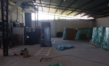 EDIFICIO EN VENTA SECTOR TOTORACOCHA