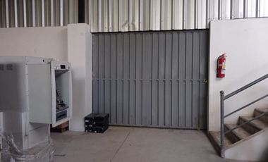 EDIFICIO EN VENTA SECTOR TOTORACOCHA