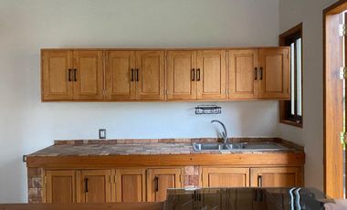 casa en renta, cerro gordo