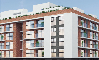 PROYECTO EL CORTIJO - SANTIAGO DE SURCO