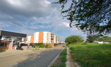 LOCAL EN ARRIENDO CIUDAD PACIFICA