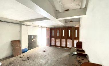 Rumah 2 lantai Juwiring Klaten dekat exit tol Klaten