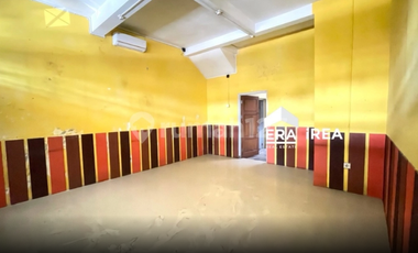 Ruang Usaha Banyudono Boyolali Lokasi 3 Menit ke alun alun Pengging