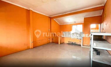 Ruang Usaha Banyudono Boyolali Lokasi 3 Menit ke alun alun Pengging