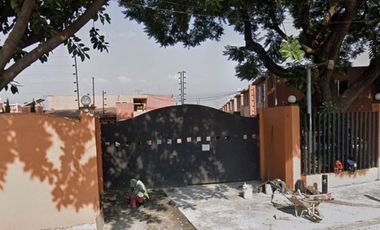 Departamento Remate Bancario, Oportunidad