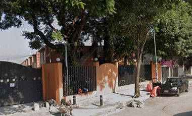 Departamento Remate Bancario, Oportunidad