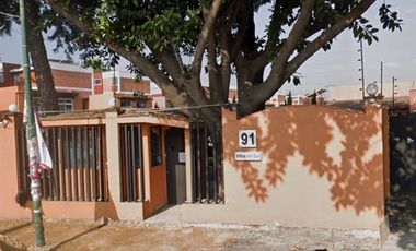 Departamento Remate Bancario, Oportunidad