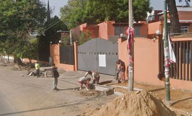 Departamento Remate Bancario, Oportunidad