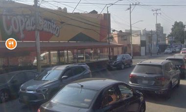 Departamento Remate Bancario, Oportunidad