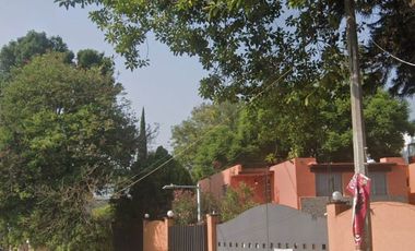 Departamento Remate Bancario, Oportunidad