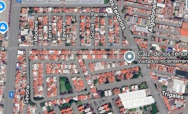 Departamento Remate Bancario, Oportunidad