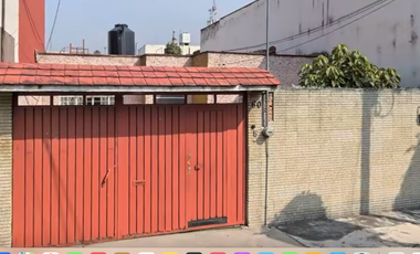 LA MEJOR INVERSION EN REMATES BANCARIOS