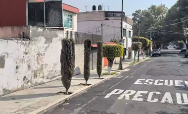 LA MEJOR INVERSION EN REMATES BANCARIOS