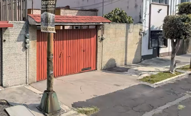 LA MEJOR INVERSION EN REMATES BANCARIOS