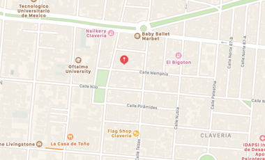 LA MEJOR INVERSION EN REMATES BANCARIOS