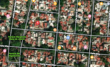 LA MEJOR INVERSION EN REMATES BANCARIOS