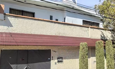 LA MEJOR INVERSION EN REMATES BANCARIOS