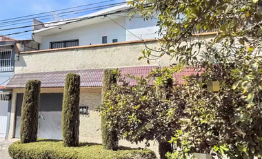 LA MEJOR INVERSION EN REMATES BANCARIOS