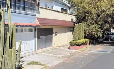 LA MEJOR INVERSION EN REMATES BANCARIOS