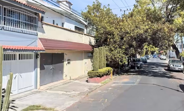 LA MEJOR INVERSION EN REMATES BANCARIOS