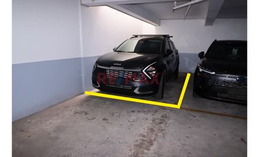 Venta De Departamento Duplex + Cochera En Lima - Cerca A La Pucp Y San Marcos