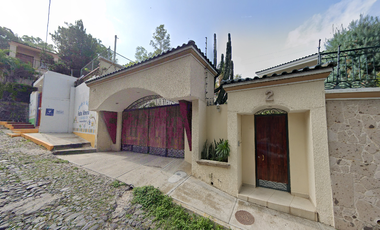 Casa en Venta en Loma del Barro, Zapotlán El Grande – Ideal para Familia Grande o Proyecto, Remate Bancario Con Gran Plusvalía