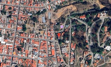 Casa en Venta en Loma del Barro, Zapotlán El Grande – Ideal para Familia Grande o Proyecto, Remate Bancario Con Gran Plusvalía