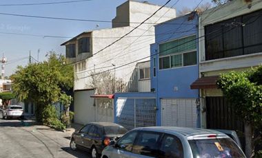 Departamento Remate Bancario, Oportunidad