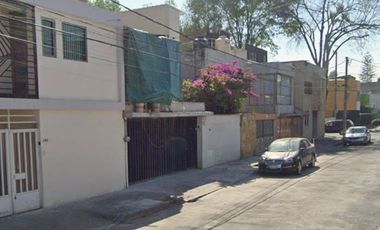 Departamento Remate Bancario, Oportunidad